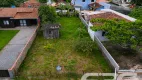 Foto 7 de Lote/Terreno à venda, 360m² em Centro, Balneário Barra do Sul