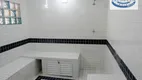 Foto 38 de Apartamento com 3 Quartos à venda, 170m² em Morro Sorocotuba, Guarujá