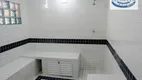 Foto 43 de Apartamento com 3 Quartos à venda, 170m² em Morro Sorocotuba, Guarujá