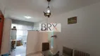 Foto 4 de Apartamento com 3 Quartos à venda, 55m² em Centro, Ribeirão das Neves