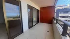 Foto 6 de Apartamento com 4 Quartos à venda, 173m² em Manaíra, João Pessoa