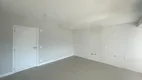 Foto 5 de Apartamento com 2 Quartos à venda, 76m² em Itacorubi, Florianópolis