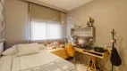Foto 18 de Apartamento com 4 Quartos à venda, 306m² em Moema, São Paulo