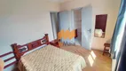 Foto 11 de Apartamento com 3 Quartos à venda, 88m² em Passagem, Cabo Frio