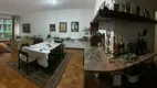 Foto 3 de Apartamento com 3 Quartos à venda, 219m² em Copacabana, Rio de Janeiro