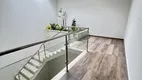 Foto 8 de Casa de Condomínio com 4 Quartos à venda, 510m² em Centro Comercial Jubran, Barueri