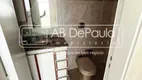 Foto 12 de Apartamento com 2 Quartos à venda, 64m² em Pechincha, Rio de Janeiro