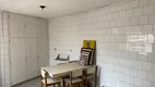 Foto 15 de Casa com 8 Quartos à venda, 292m² em Pinheiros, São Paulo