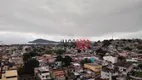 Foto 5 de Apartamento com 2 Quartos à venda, 58m² em Porto Novo, São Gonçalo
