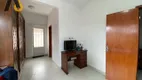 Foto 22 de Casa de Condomínio com 4 Quartos à venda, 246m² em Freguesia- Jacarepaguá, Rio de Janeiro