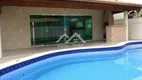 Foto 20 de Casa de Condomínio com 4 Quartos à venda, 209m² em Balneario Sambura, Peruíbe