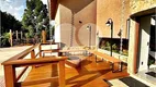 Foto 2 de Casa de Condomínio com 4 Quartos à venda, 521m² em Serra da Cantareira, Mairiporã