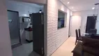 Foto 8 de Casa com 3 Quartos à venda, 84m² em Altos de Votorantim, Votorantim