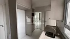 Foto 16 de Apartamento com 2 Quartos à venda, 101m² em Quinta da Paineira, São Paulo