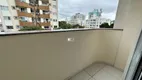 Foto 12 de Apartamento com 2 Quartos à venda, 64m² em Capoeiras, Florianópolis