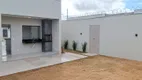 Foto 11 de Casa com 3 Quartos à venda, 110m² em Loteamento Reserva Real, Montes Claros