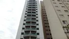 Foto 14 de Apartamento com 1 Quarto à venda, 49m² em Centro, Piracicaba