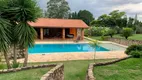 Foto 40 de Fazenda/Sítio com 4 Quartos à venda, 599m² em Loteamento Vale Azul I, Jundiaí