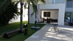 Foto 13 de Casa com 4 Quartos à venda, 400m² em Interlagos, Camaçari