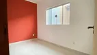 Foto 2 de Sobrado com 3 Quartos à venda, 168m² em Jardim Guaiba, Sorocaba