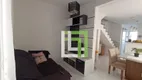 Foto 7 de Casa de Condomínio com 2 Quartos à venda, 77m² em Tulipas, Jundiaí