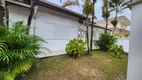 Foto 36 de Casa com 3 Quartos à venda, 140m² em Jardim Pérola do Atlântico, Itapoá