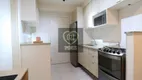 Foto 5 de Apartamento com 1 Quarto à venda, 29m² em Vila Romana, São Paulo