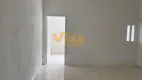 Foto 54 de Sala Comercial para alugar, 46m² em Vila Yara, Osasco