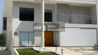Foto 25 de Casa de Condomínio com 4 Quartos à venda, 815m² em Urbanova, São José dos Campos
