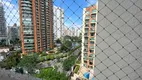 Foto 39 de Apartamento com 3 Quartos à venda, 140m² em Chácara Klabin, São Paulo