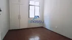 Foto 7 de Apartamento com 3 Quartos à venda, 105m² em Sion, Belo Horizonte