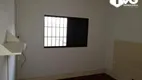 Foto 20 de Sobrado com 4 Quartos à venda, 200m² em Vila Rosalia, Guarulhos