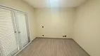 Foto 32 de Casa de Condomínio com 4 Quartos à venda, 300m² em Alphaville, Santana de Parnaíba