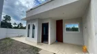 Foto 2 de Casa com 2 Quartos à venda, 64m² em Princesa do Mar, Itapoá