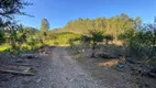 Foto 5 de Fazenda/Sítio com 1 Quarto à venda, 150000m² em Oliveiras, Tijucas