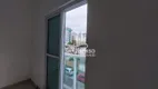 Foto 18 de Casa com 3 Quartos à venda, 110m² em Ponta da Praia, Santos