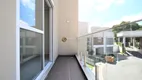Foto 25 de Casa de Condomínio com 3 Quartos à venda, 312m² em Jardim Social, Curitiba