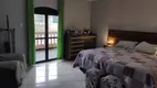 Foto 9 de Casa com 2 Quartos à venda, 51m² em Arenoso, Salvador