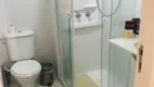 Foto 15 de Apartamento com 3 Quartos à venda, 75m² em Chácara Primavera, Campinas