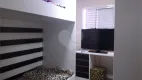 Foto 21 de Apartamento com 3 Quartos para venda ou aluguel, 67m² em DIADEMA, Diadema