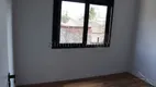 Foto 10 de Casa com 3 Quartos à venda, 113m² em Vila Leopoldina, São Paulo