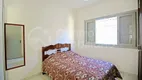 Foto 11 de Casa com 3 Quartos à venda, 143m² em Nova Peruíbe, Peruíbe