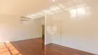 Foto 7 de Apartamento com 3 Quartos à venda, 150m² em Ipanema, Rio de Janeiro