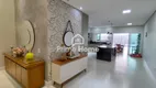 Foto 12 de Casa de Condomínio com 3 Quartos à venda, 381m² em Condominio Village das Palmeiras, Itatiba
