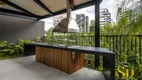 Foto 21 de Casa de Condomínio com 4 Quartos à venda, 661m² em Panamby, São Paulo