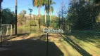 Foto 9 de Lote/Terreno à venda, 700m² em Loteamento Alphaville Campinas, Campinas