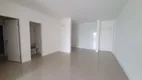 Foto 18 de Apartamento com 3 Quartos à venda, 125m² em Canto, Florianópolis
