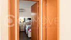 Foto 16 de Apartamento com 2 Quartos à venda, 93m² em Vila Ipiranga, Porto Alegre