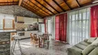 Foto 70 de Casa com 5 Quartos à venda, 380m² em Pinheiro, São Leopoldo