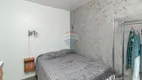 Foto 16 de Apartamento com 3 Quartos à venda, 67m² em Alto Petrópolis, Porto Alegre